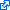 External link to customer review on Vagabondish.com.
