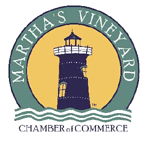 A Bed and Breakfast Afloat is a proud member of the Martha's Vineyard Chamber of Commerce.